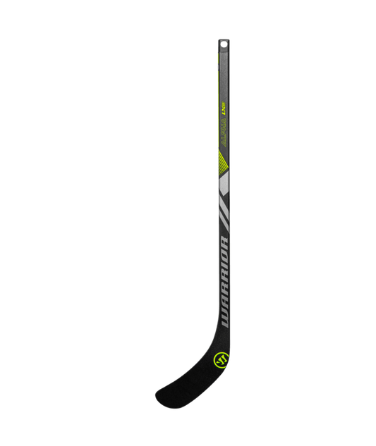 Lx2 Pro Mini Stick - LX2MINI3 BK LFT