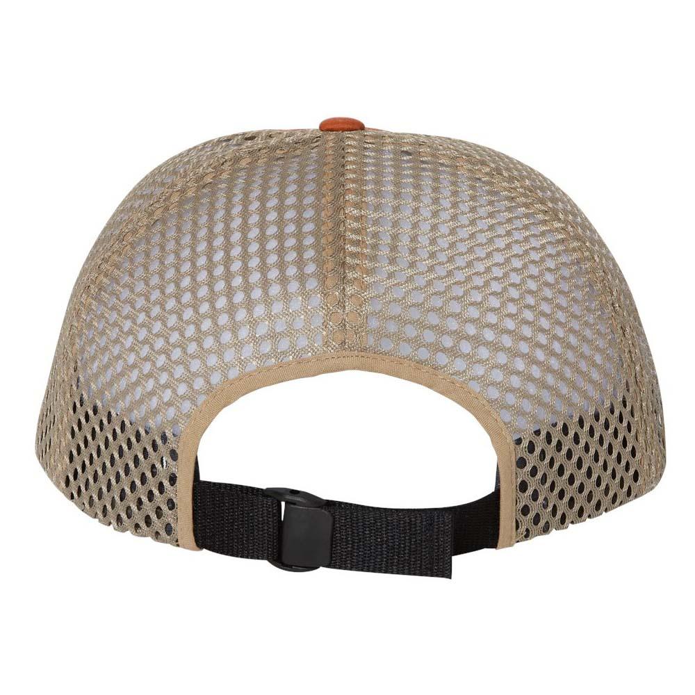 The Lacrosse Barn Richardson 935 Hat