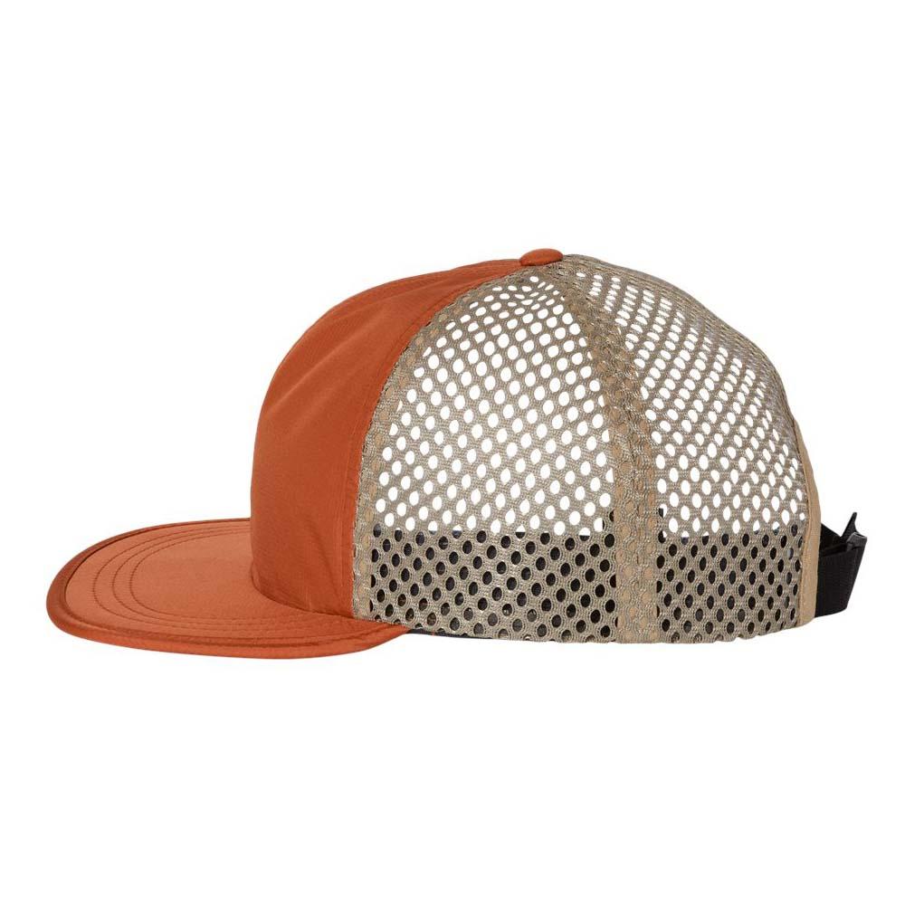 The Lacrosse Barn Richardson 935 Hat