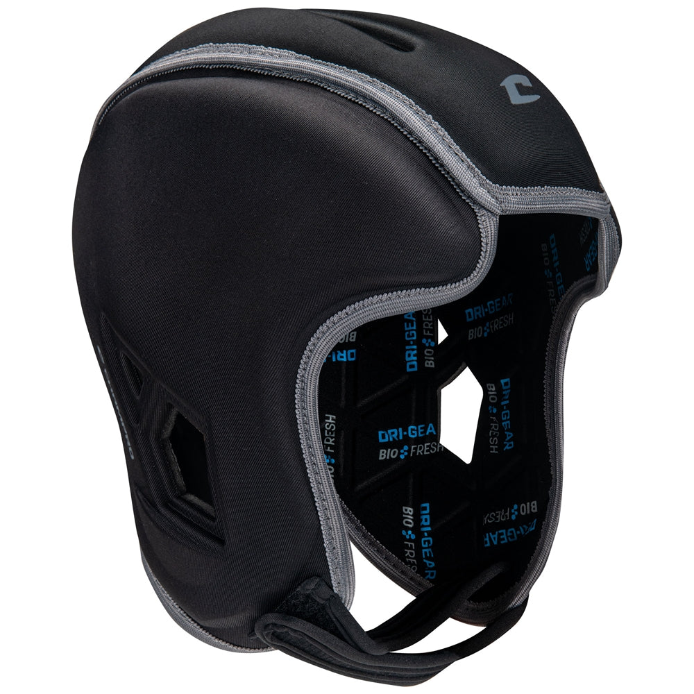 7-SERIES SOFT SHELL HEADGEAR - SSHL