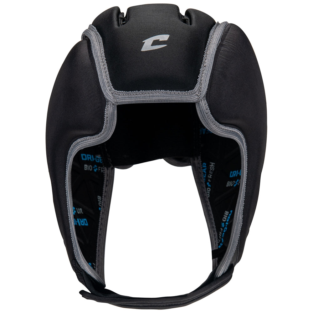 7-SERIES SOFT SHELL HEADGEAR - SSHL