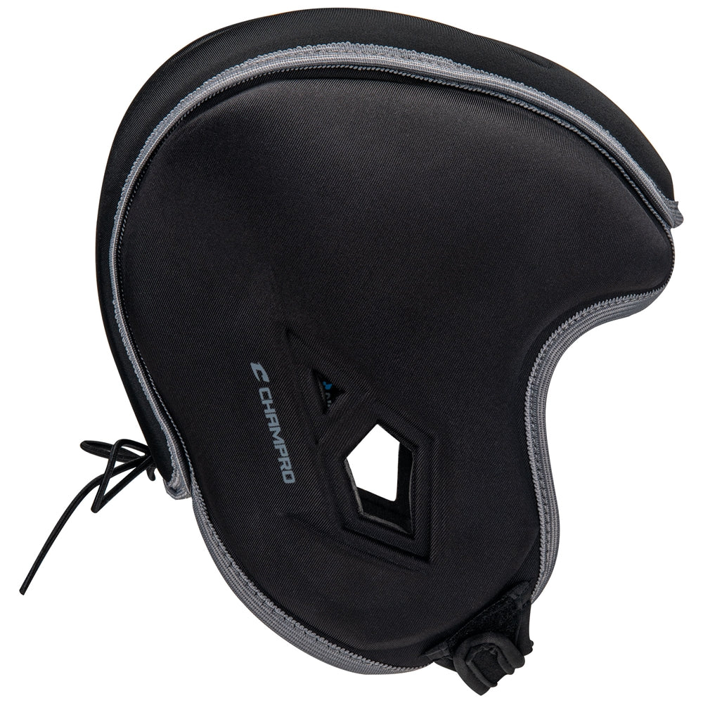 7-SERIES SOFT SHELL HEADGEAR - SSHL