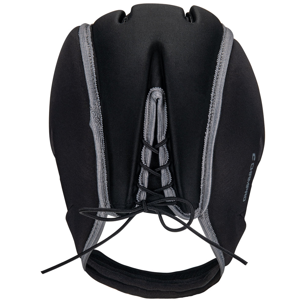 7-SERIES SOFT SHELL HEADGEAR
