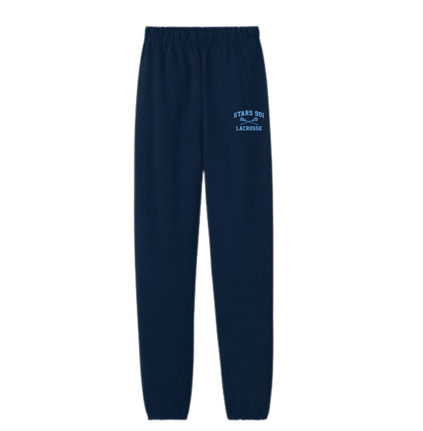 Jerzees Nublend Sweatpants