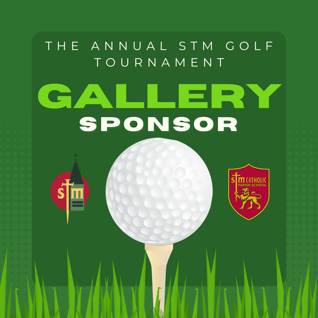 Gallery Sponsorship