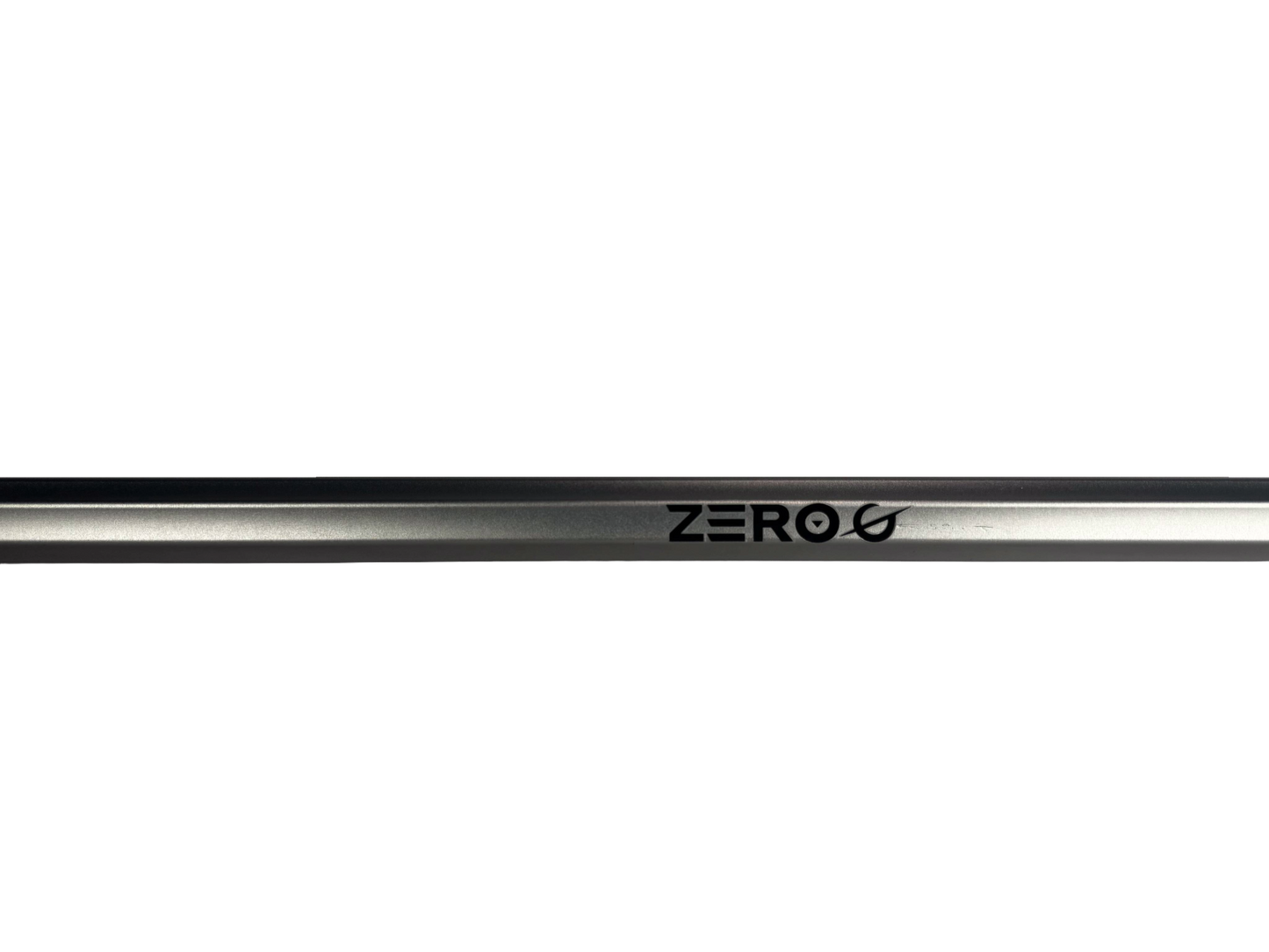 Sublight Titanium