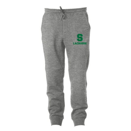 Youth SYL Lightweight Blend Sweatpants
