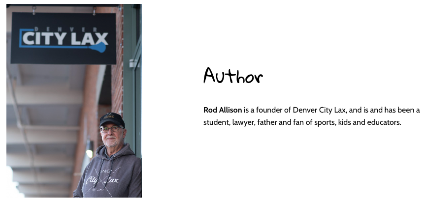 Willis and the Magic Stick by Rod Allison