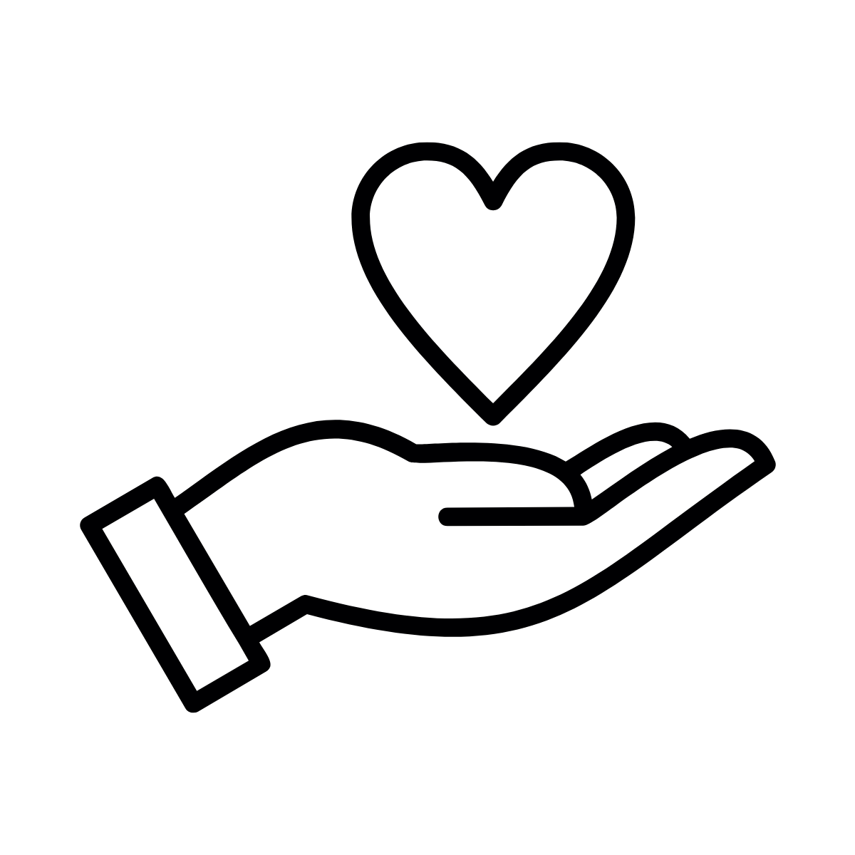 Would you like to donate to the team to cover transaction fees?