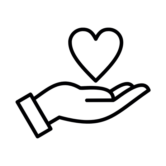 Would you like to donate to the team to cover transaction fees?