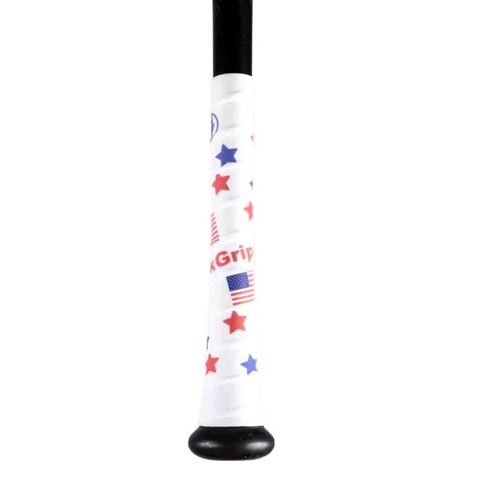 VukGripz Bat Grip Tape