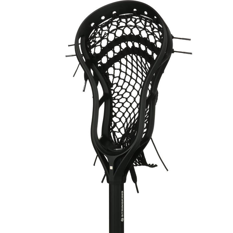 StringKing Complete 2 Senior Lacrosse Stick