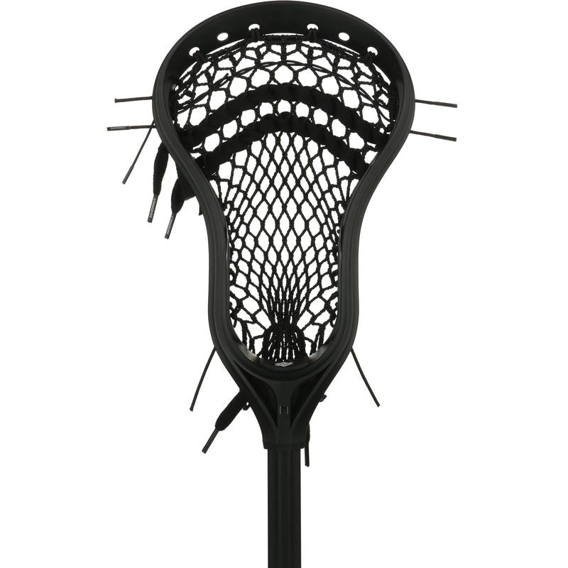 StringKing Complete 2 Senior Lacrosse Stick