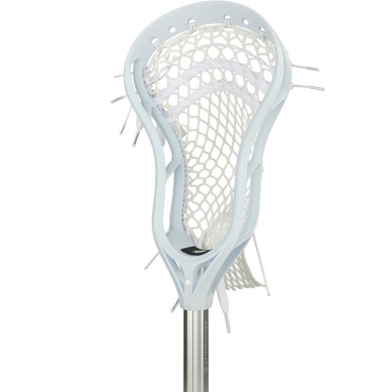 StringKing Complete 2 Senior Lacrosse Stick