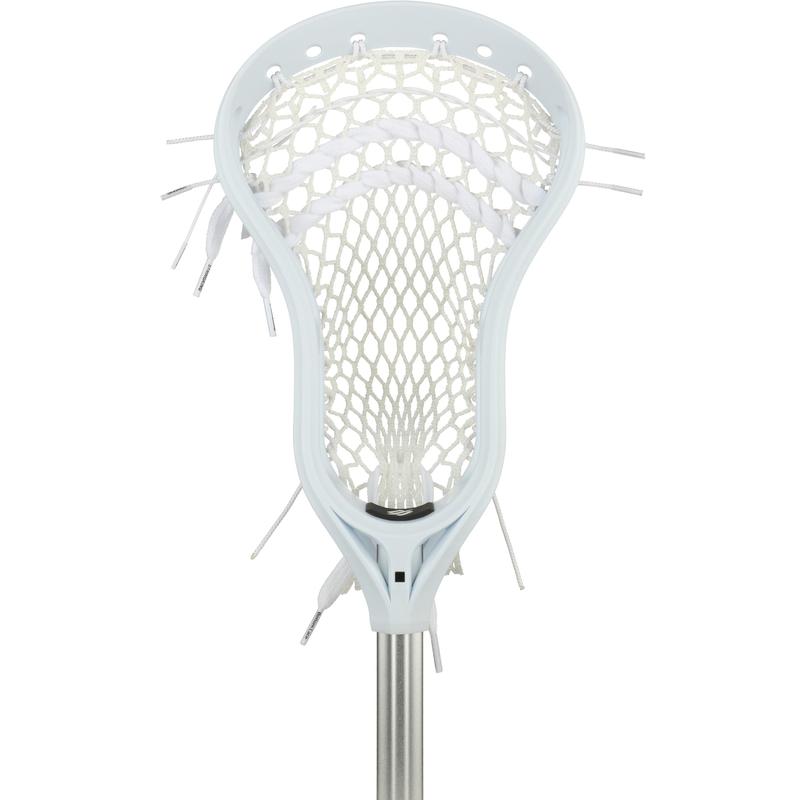 StringKing Complete 2 Senior Lacrosse Stick