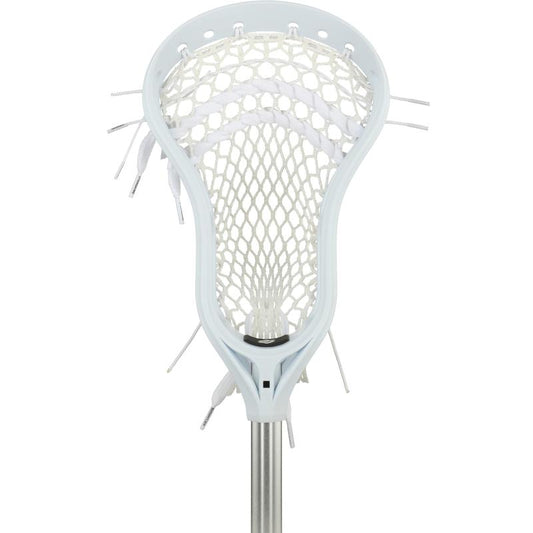 StringKing Complete 2 Senior Lacrosse Stick
