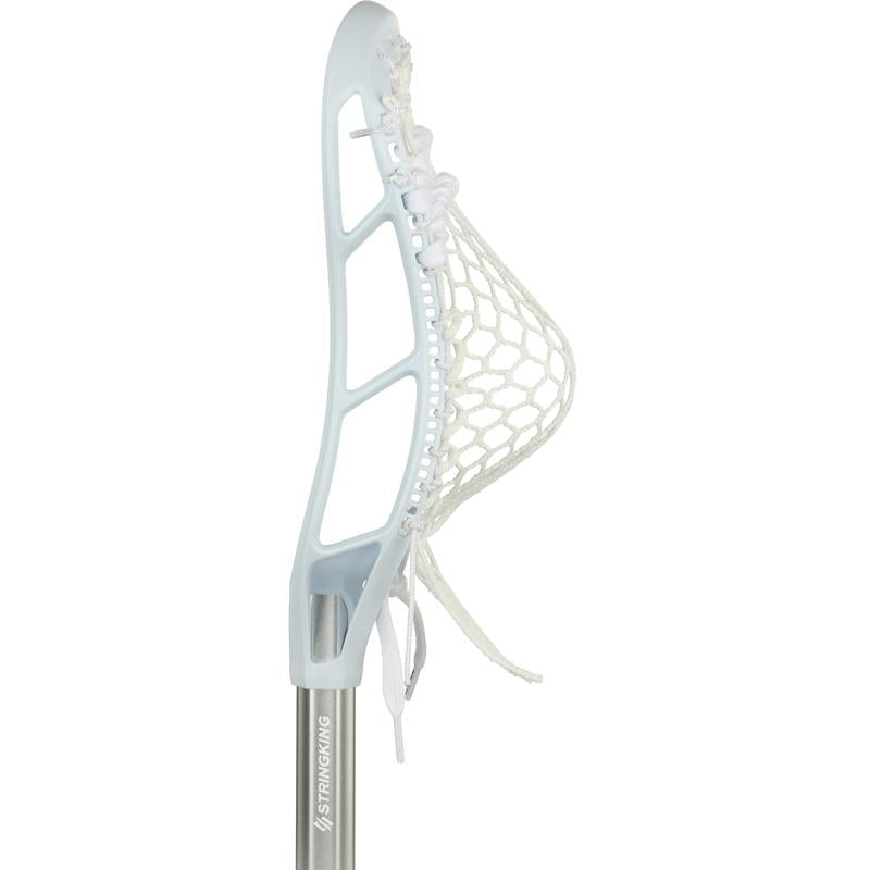 StringKing Complete 2 Senior Lacrosse Stick