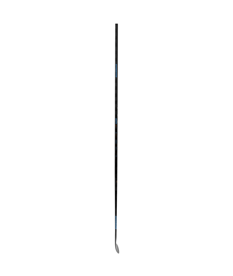 Covert Deluxe 55 (Int)