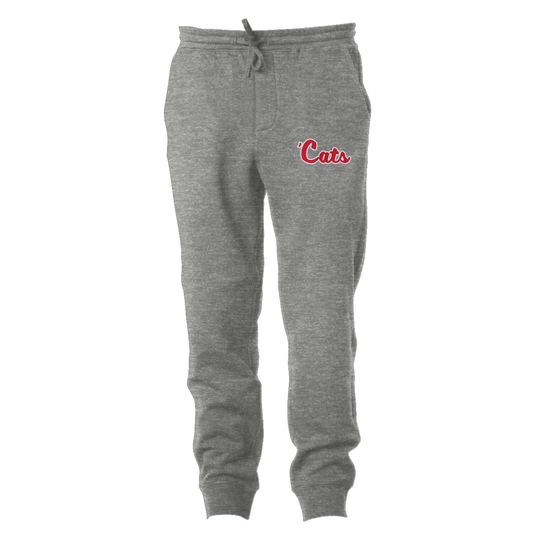 Youth Mount Si Lacrosse Sweatpants