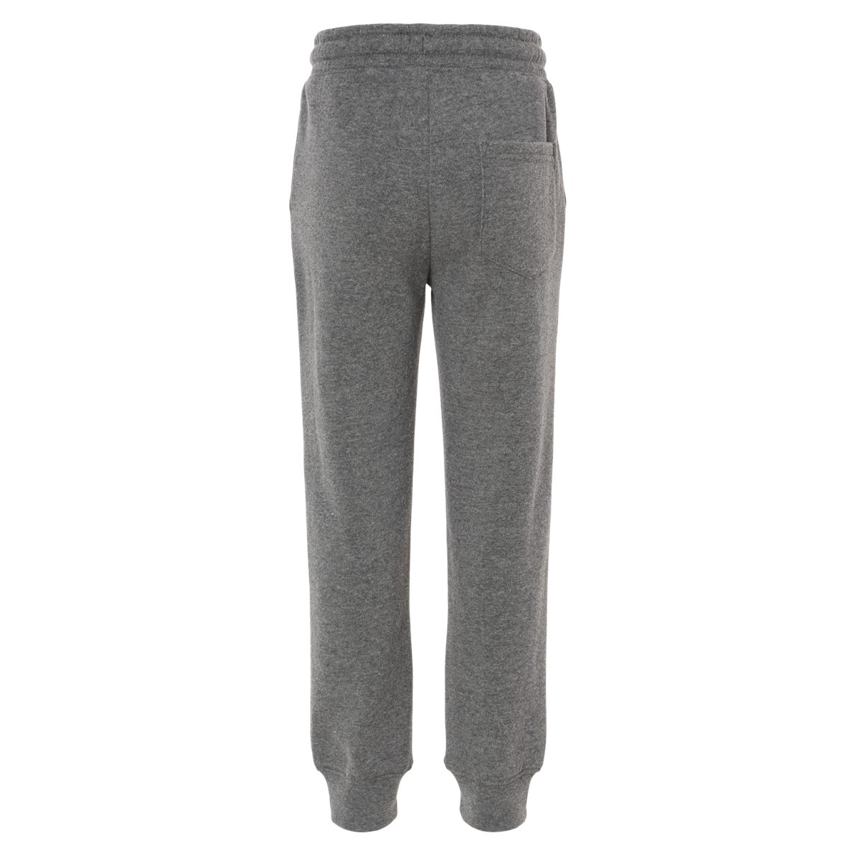 Youth Mount Si Lacrosse Sweatpants