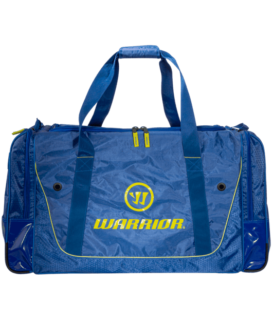 Q20 Cargo Large Carry Bag - Q20CRYLV8 RLY OSZ
