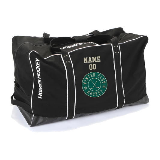 Legacy Team Hockey Bag approved Winter Club mockup 1