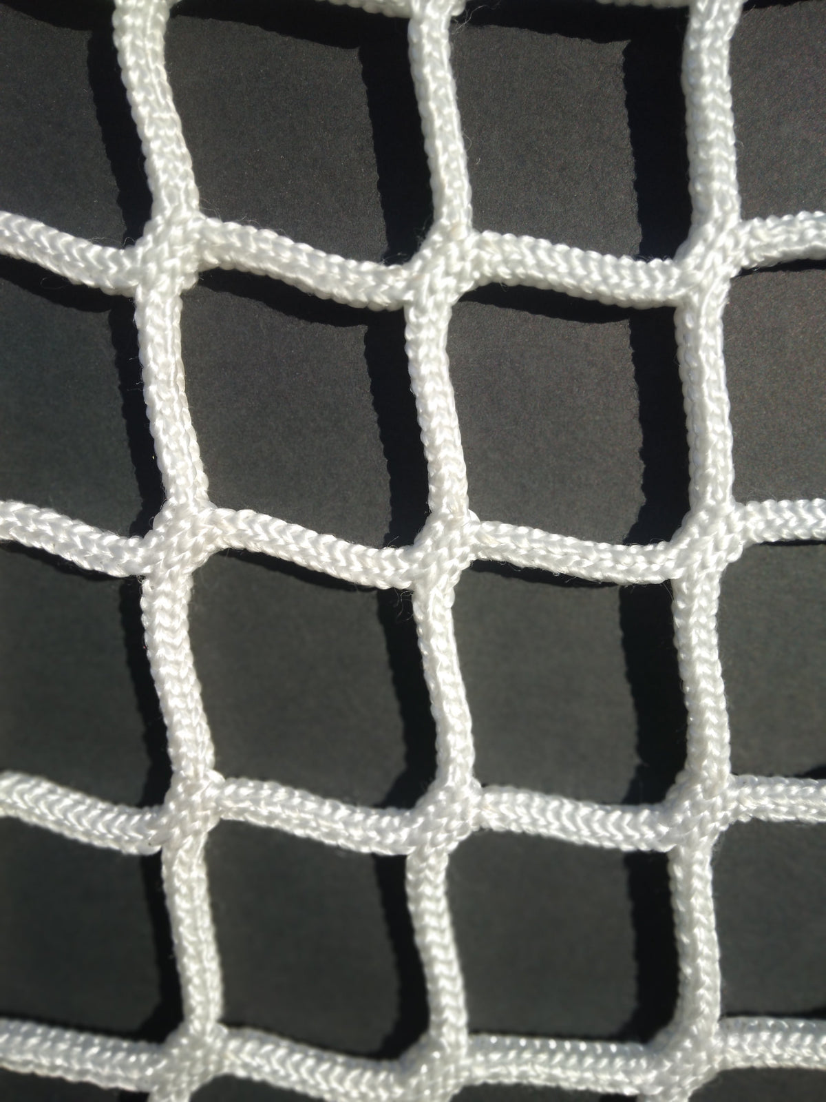 Rage Cage Box V6 replacement net