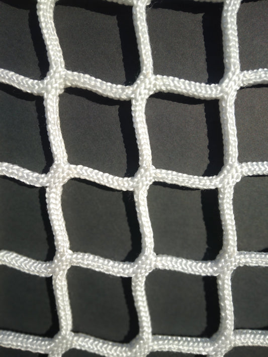 Rage Cage Box V6 replacement net