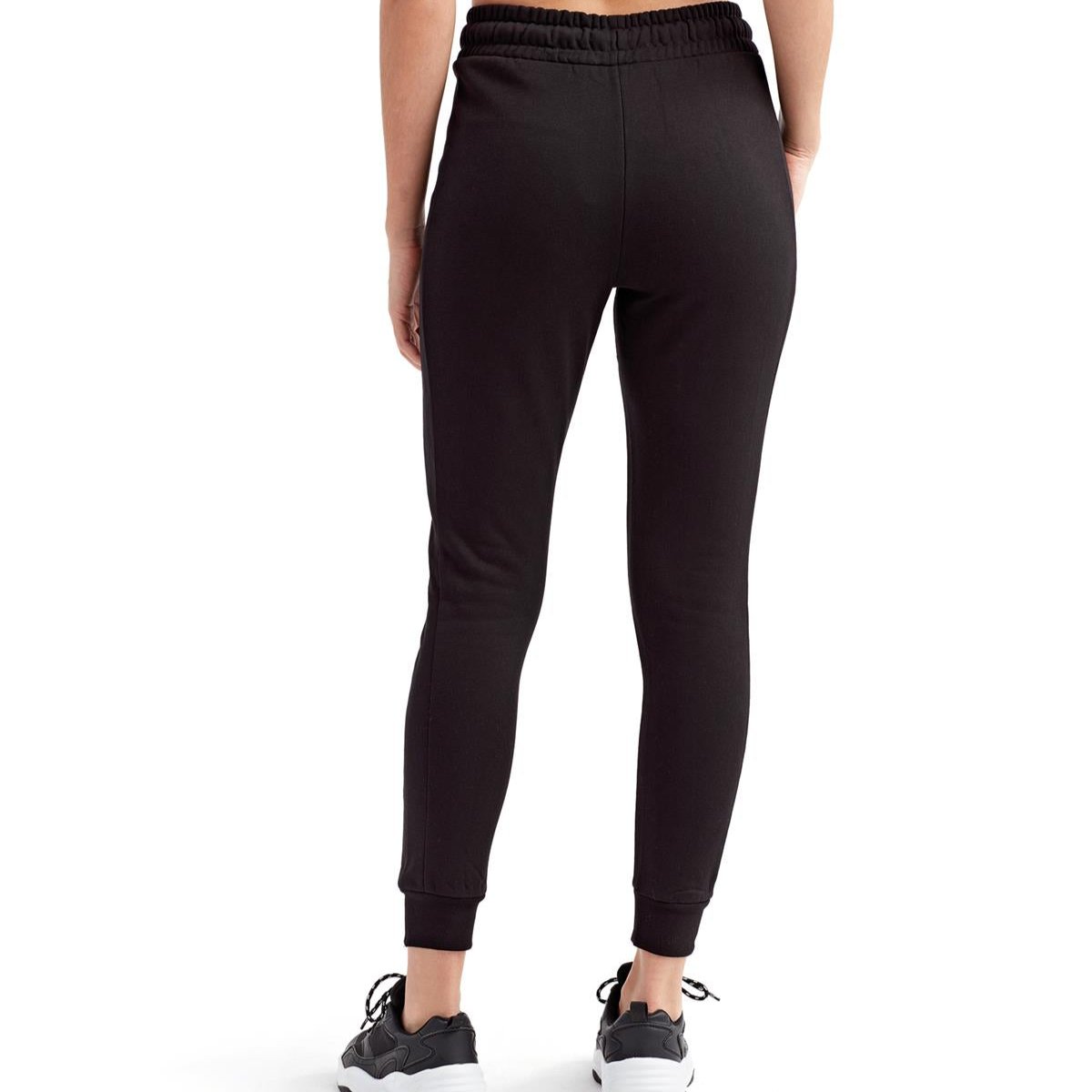 Women's Maclay Basketball TriDri Fitted Joggers