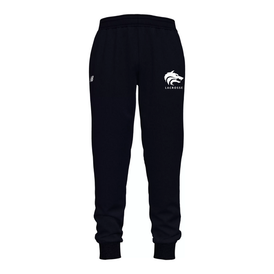 Timberline Lacrosse New Balance Fleece Joggers