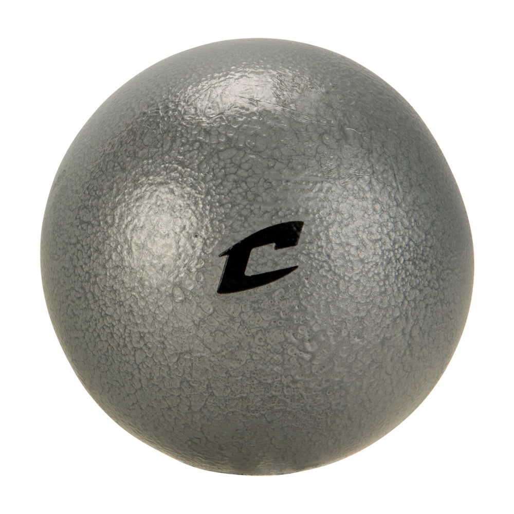 3.6 KG / 8 LB CAST IRON SHOT PUT - TSC208