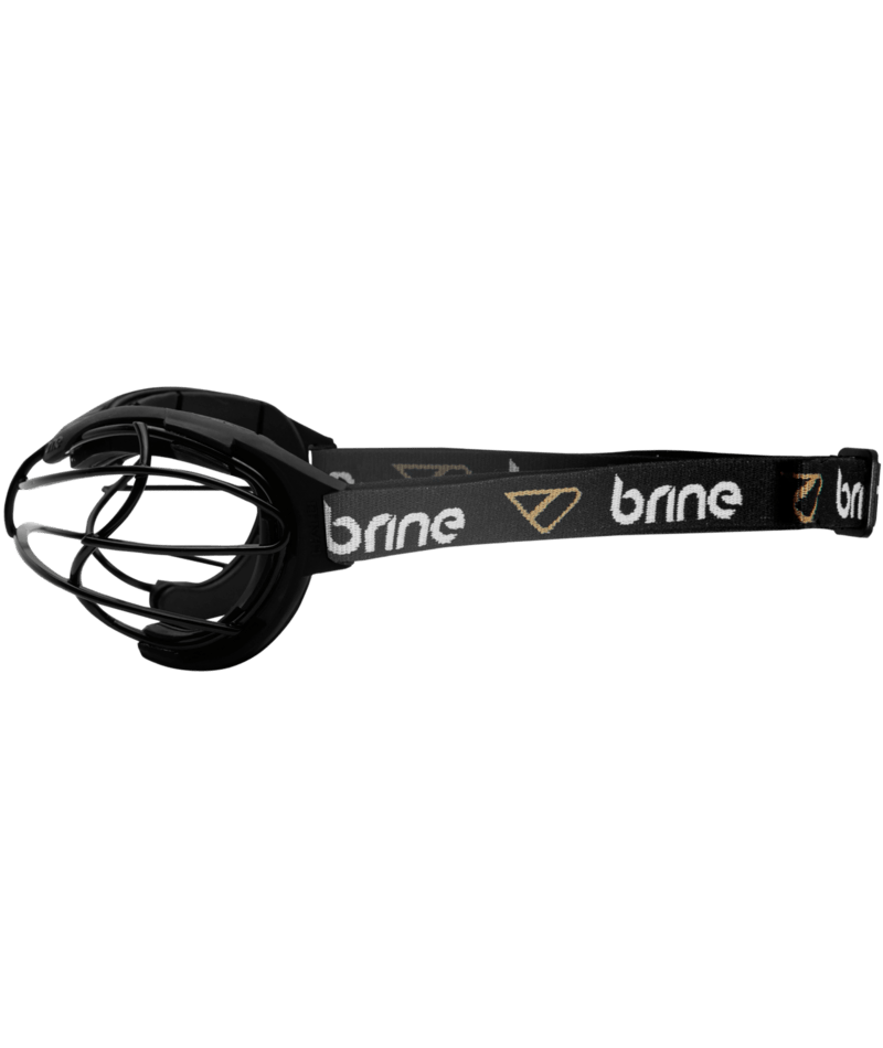 HALO GOGGLES