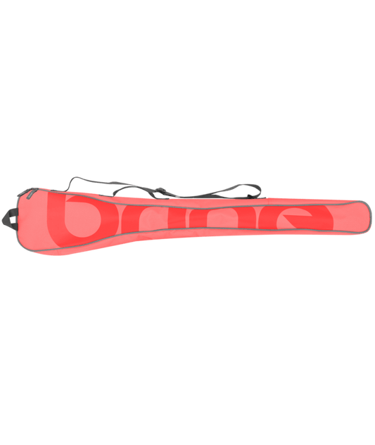 Wms Stickbag - WCSB1 VPK OSZ