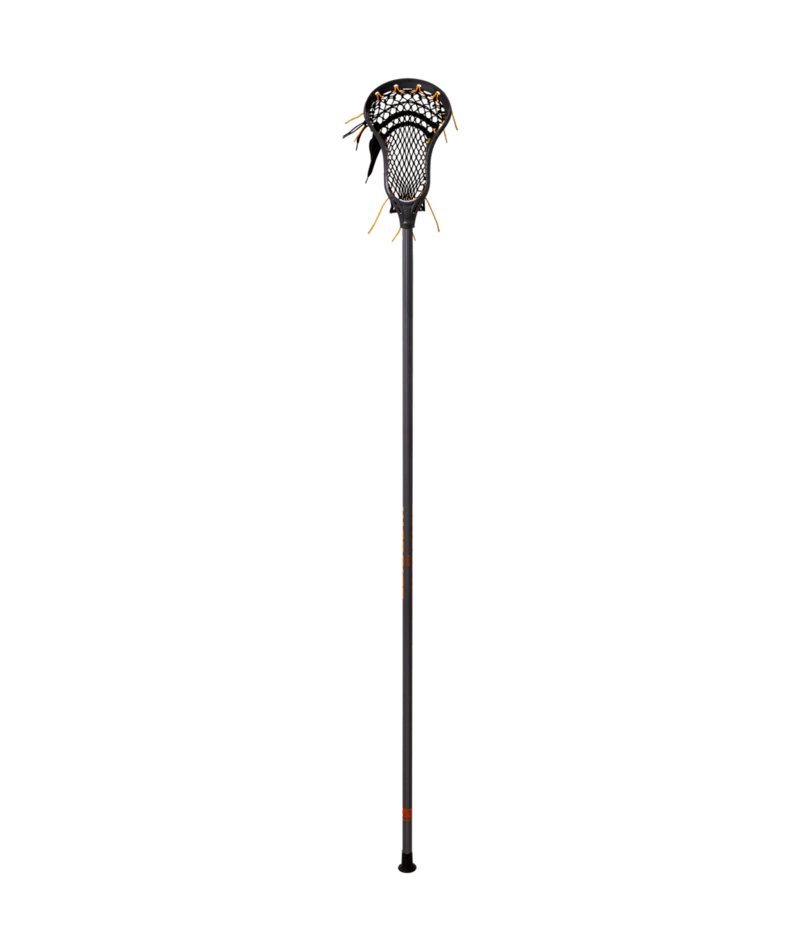 BURN NEXT DEFENSE STICK - BND3 BK DEF
