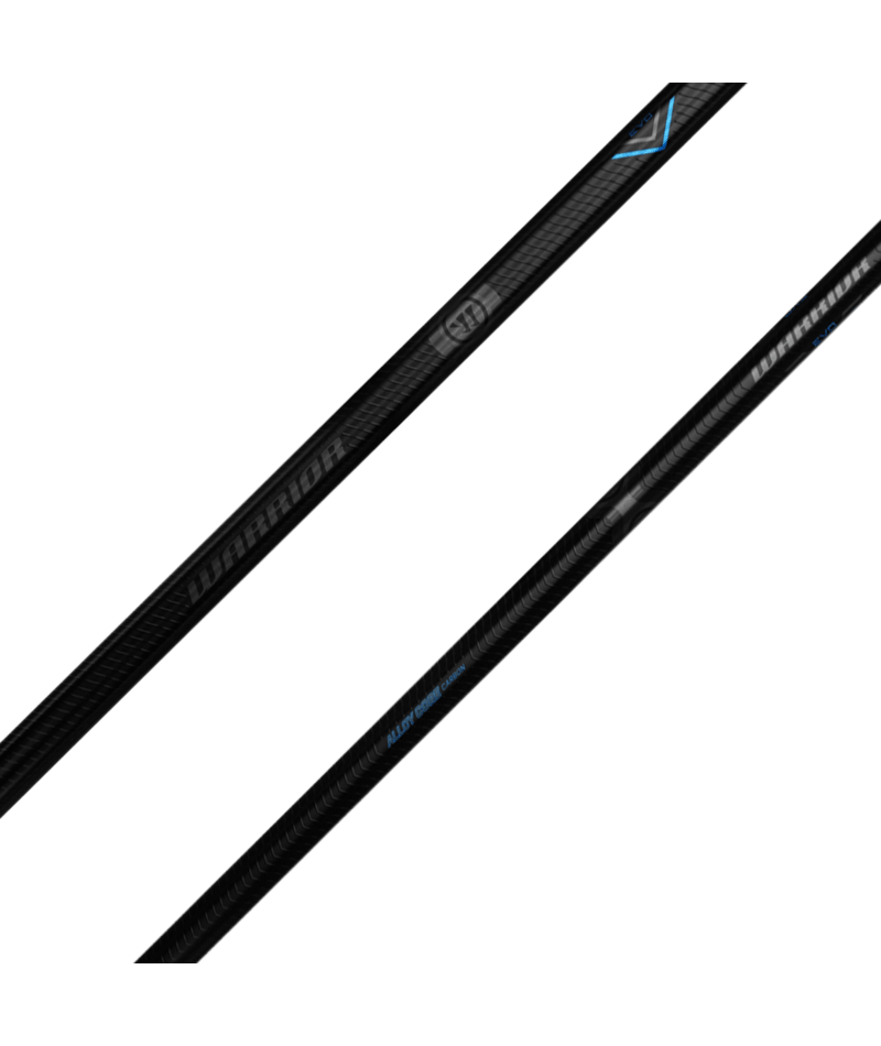 EVO V ATTACK SHAFT