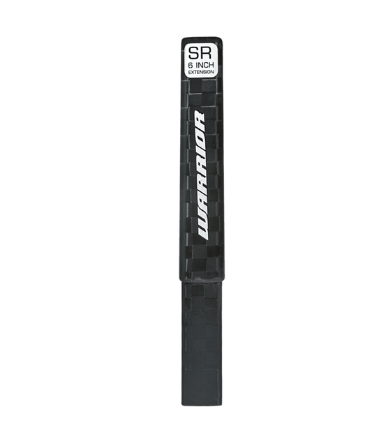 End Plug Sr Tpr 6 - EPT6SR4 BK OSZ