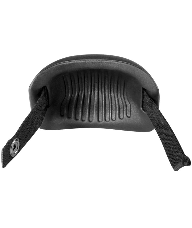 F2 CHIN CUP