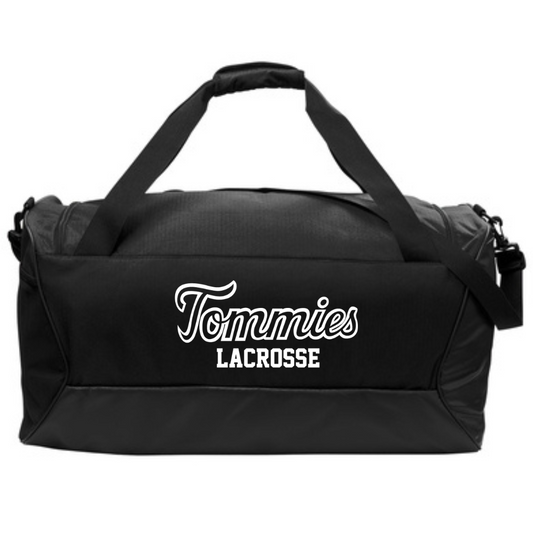 Nike Brasilia Large Duffel