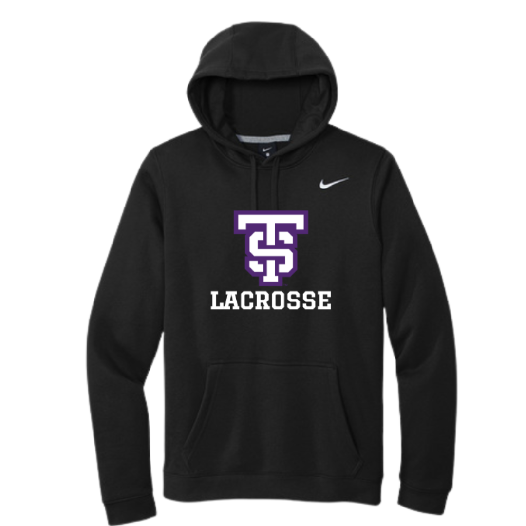 Nike Club Fleece Hoodie