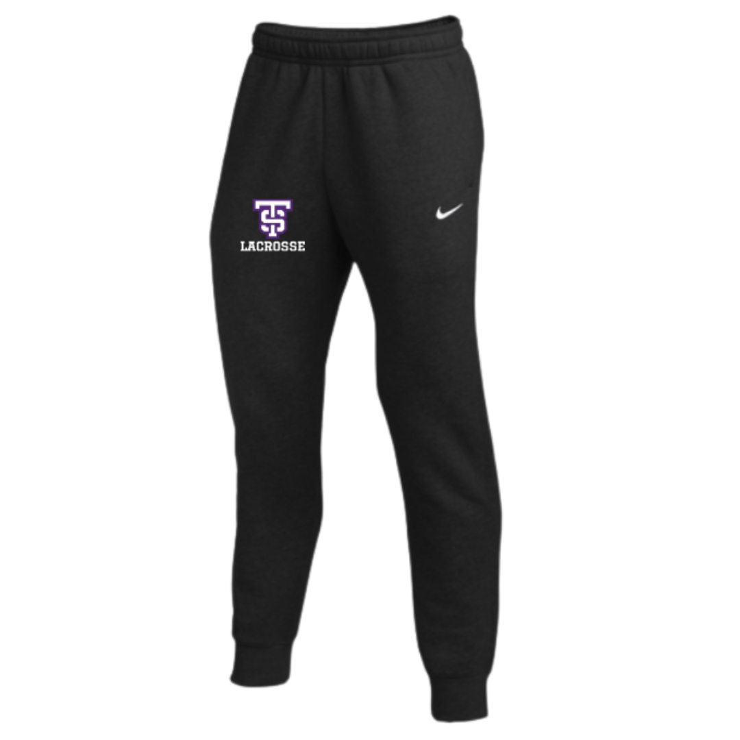 Nike Club Fleece Joggers