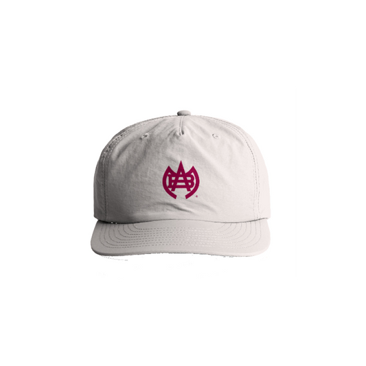 MBA Lacrosse Corner Store Surf Cap
