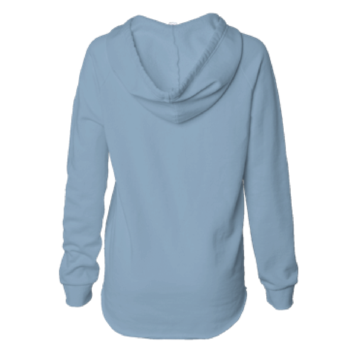 Women's United Lacrosse Club Lightweight Hoodie