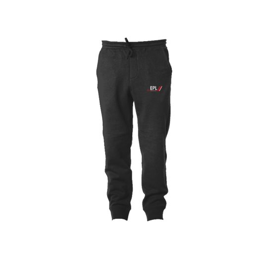 Youth Eastside Portland Lacrosse ITC Sweatpants