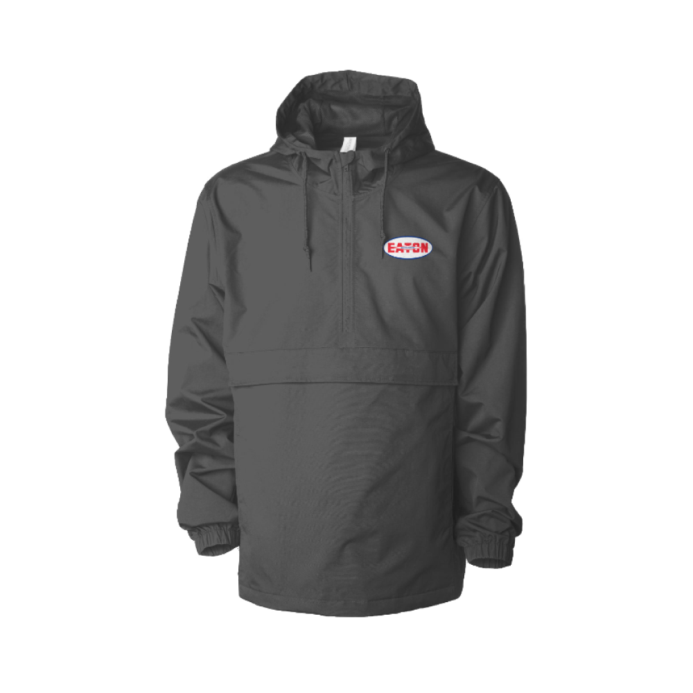 Adult Eaton Sales and Services ITC Anorak Jacket