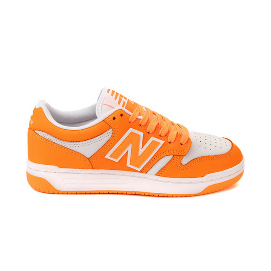 Adult New Balance 480