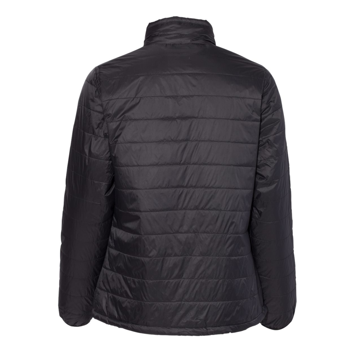 Women's SLC All Stars Puffer Jacket