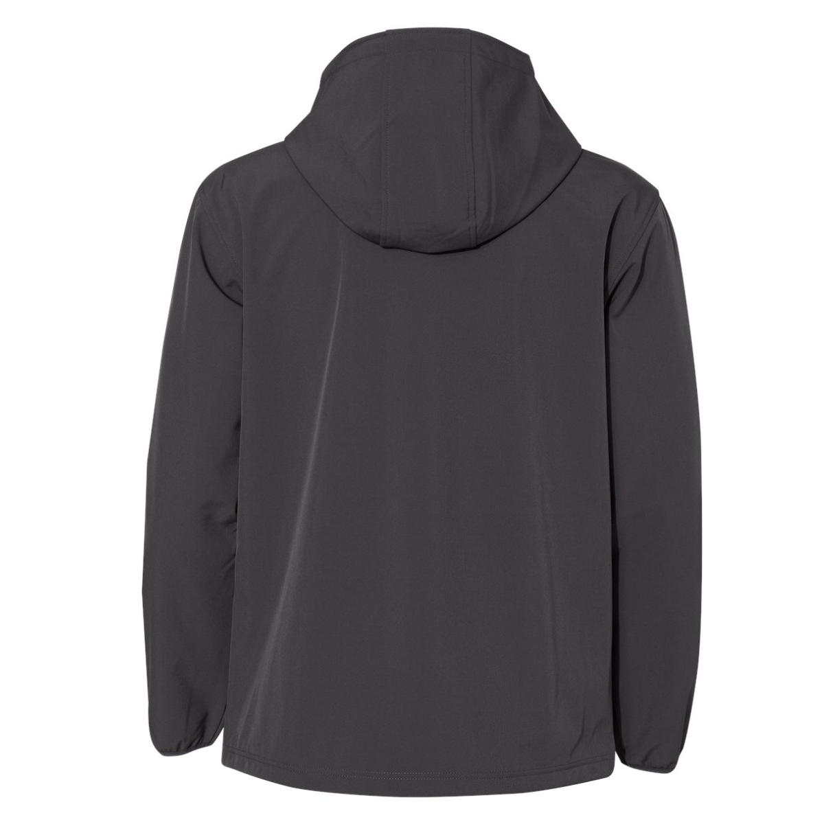 Adult LF Lacrosse ITC Poly-Tech Soft Shell Jacket