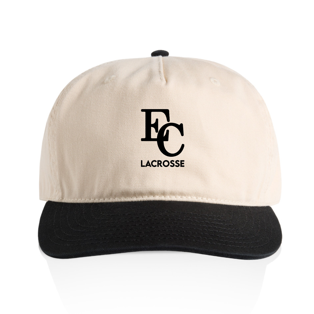 ECYL AS Colour Two-Tone Cap