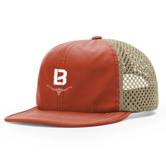 The Lacrosse Barn Richardson 935 Hat