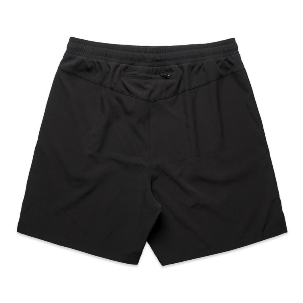 Adult CC Bucks AS Colour Active Shorts
